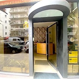 Ruda Hostel